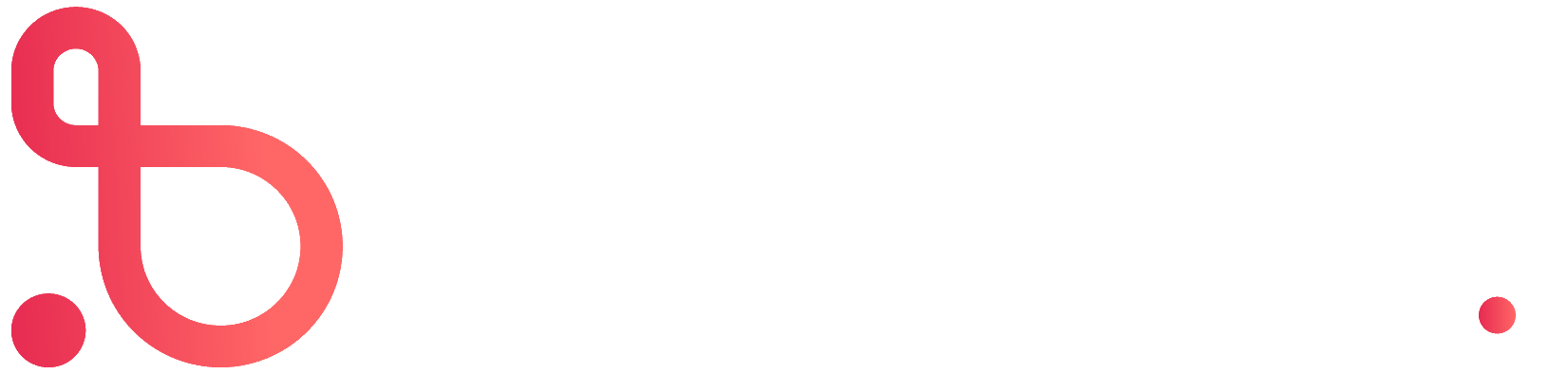 Basswood Ventures